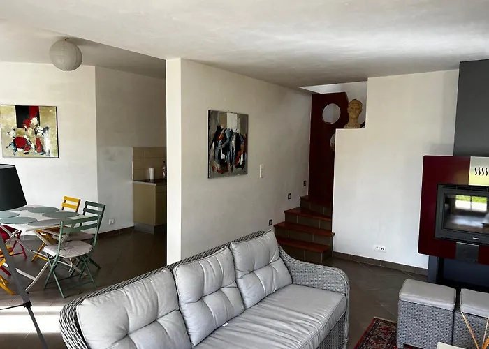 Le Bultoir 波尔尼克