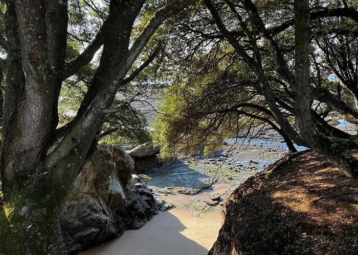 Le Bultoir 波尔尼克