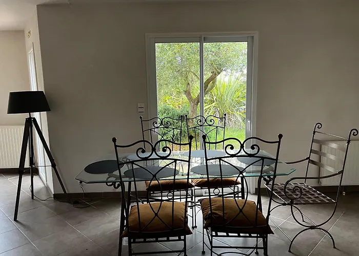 Le Bultoir * 波尔尼克