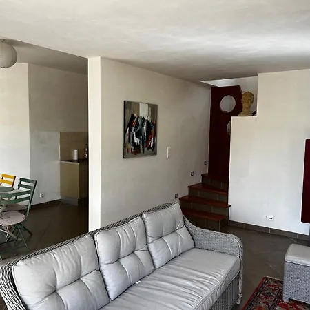 Le Bultoir بورنيك