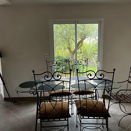 Le Bultoir * بورنيك